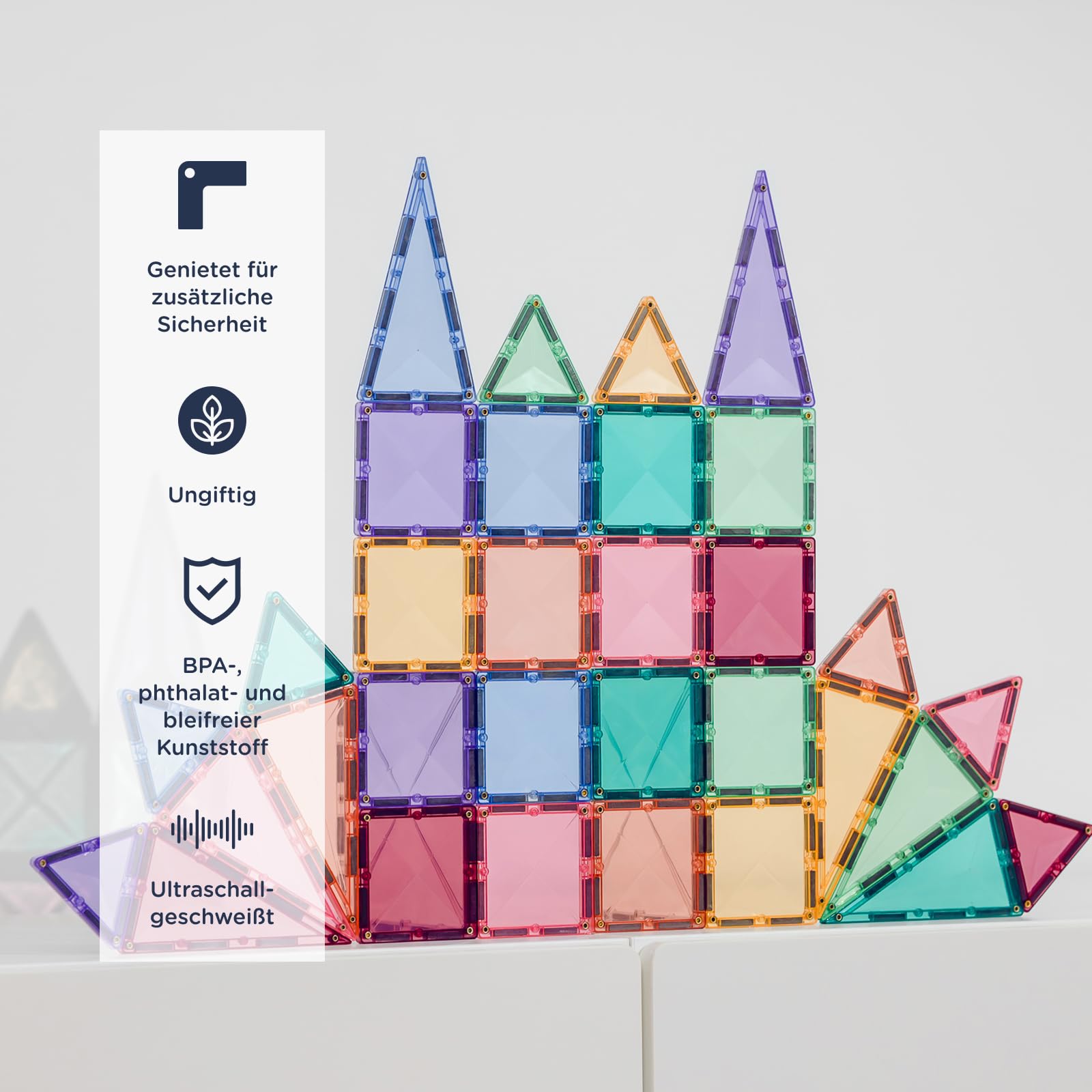 connetix-pastell-mini-pack-magnetbausteine-32-st-ck image 3