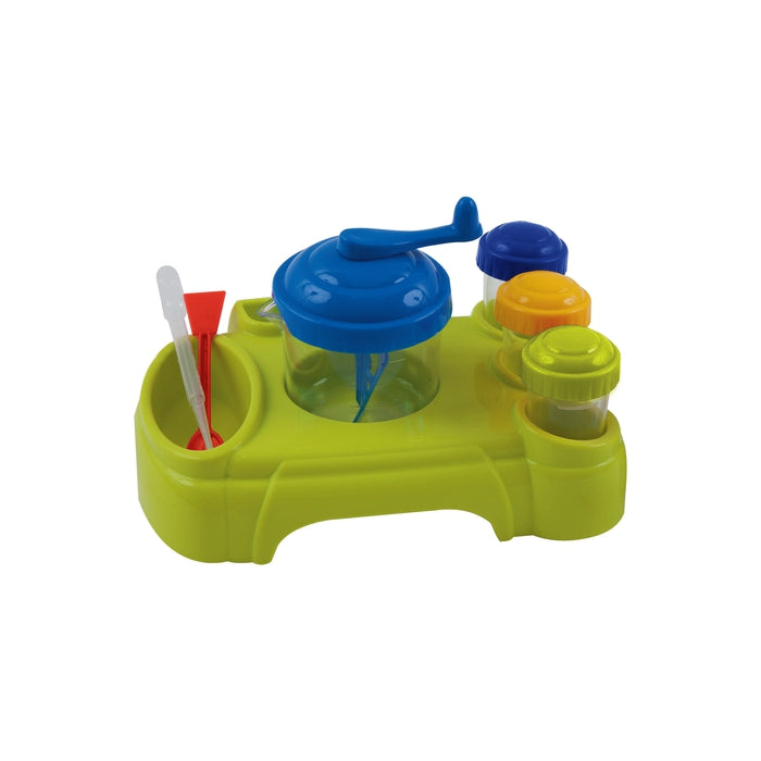 clementoni-galileo-fun-das-schleim-labor-wissenschaftslabor image 5