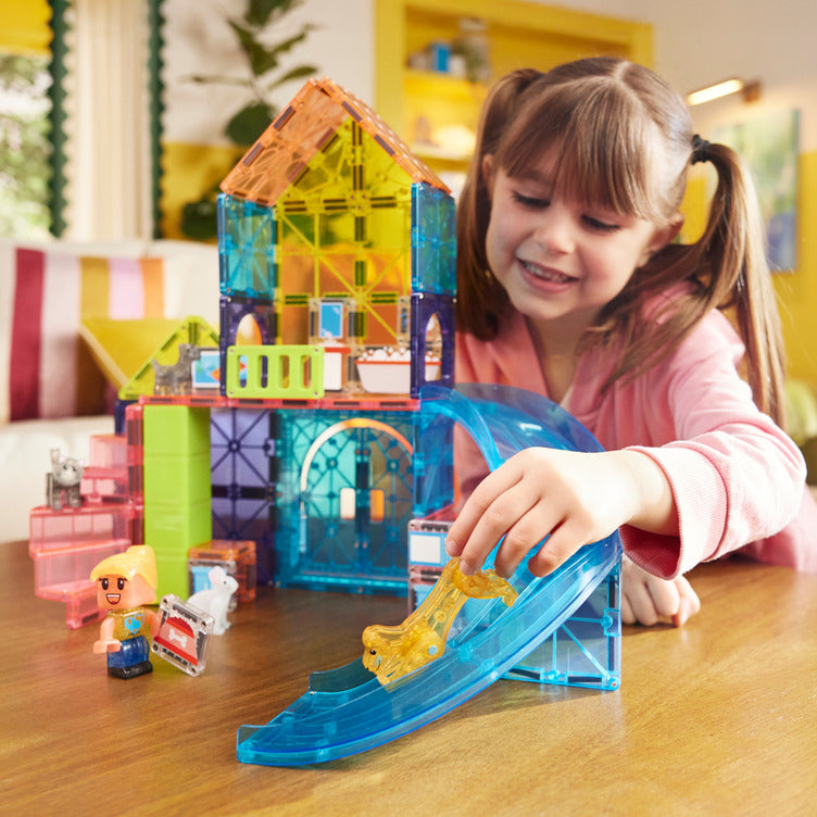magna-tiles-imaginative-play-bundle-magnet-bauset image 6