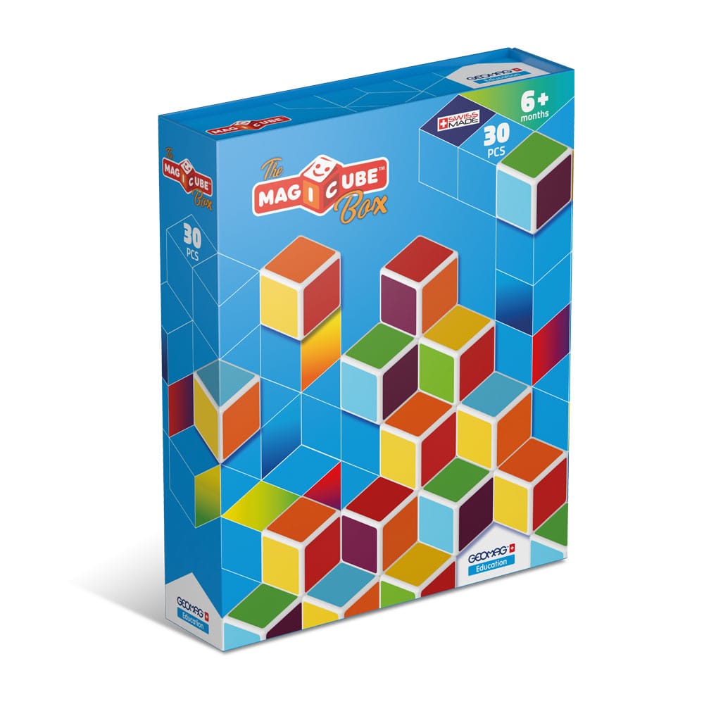 geomag-magicube-box-maths-building-bundle-magnetw-rfel-set image 3