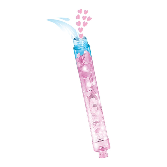 clementoni-mein-stift-atelier-gabby-s-dollhouse-kreativset image 4