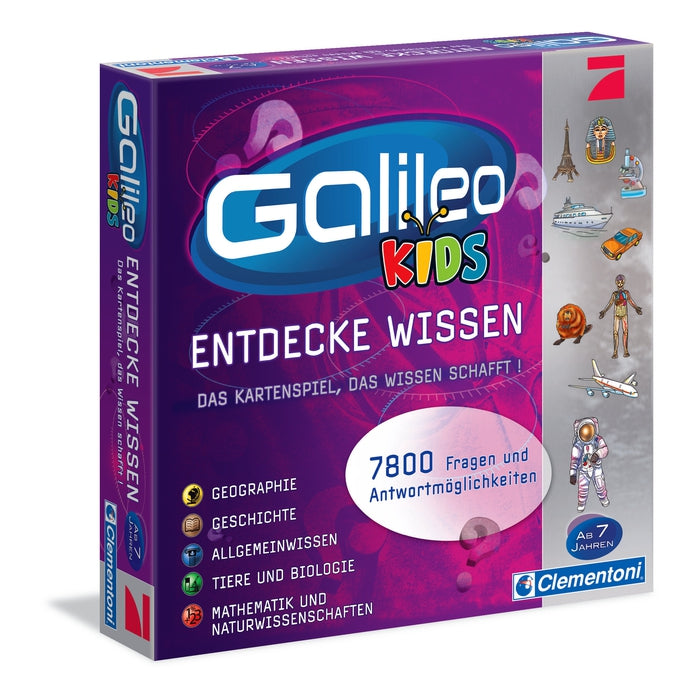 clementoni-galileo-kids-das-grosse-wissens-quiz-kartenspiel-mit-7800-fragen image 5