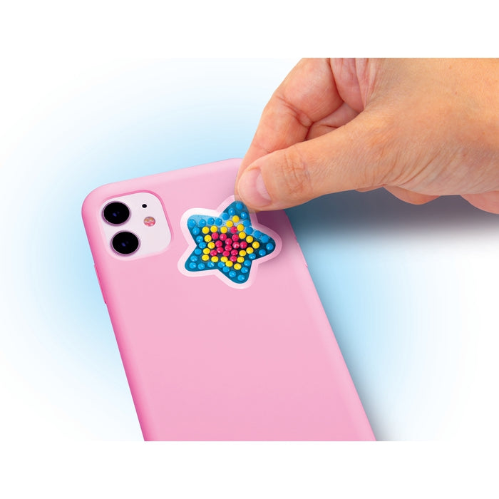 clementoni-funkelnde-3d-sticker-kreativset-mit-strasssteinen image 5