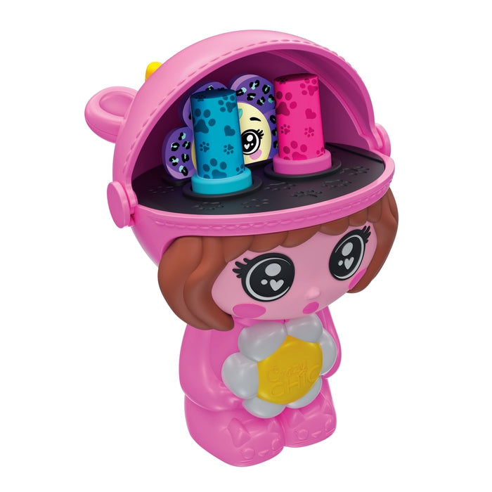 clementoni-crazy-chic-beauty-doll-b-r-mini-puppe image 3