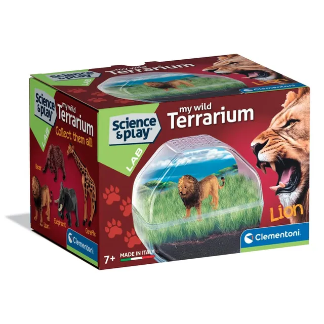 clementoni-mini-terrarium-l-we-wissenschaftsset-f-r-kinder-ab-7-jahren image 1