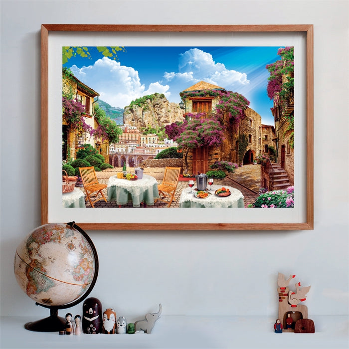 clementoni-italian-sight-puzzle-1500-teile-59-2-x-84-3-cm image 3