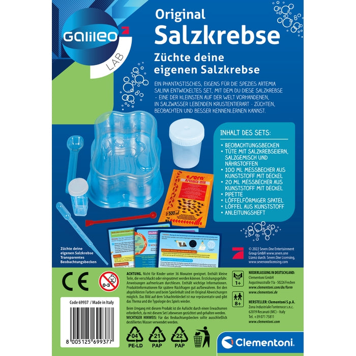 clementoni-galileo-lab-original-salzkrebse-artemia-salina-zucht-set image 4