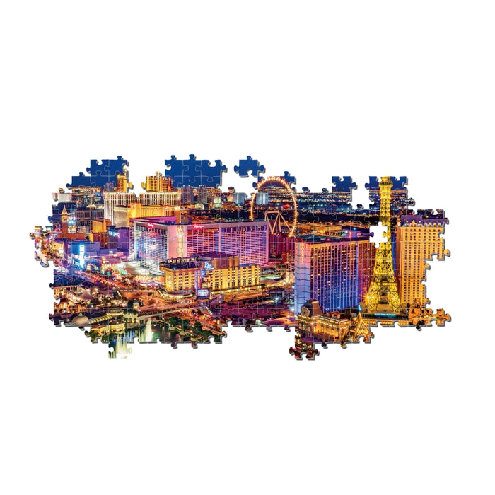 clementoni-las-vegas-puzzle-6000-teile image 3