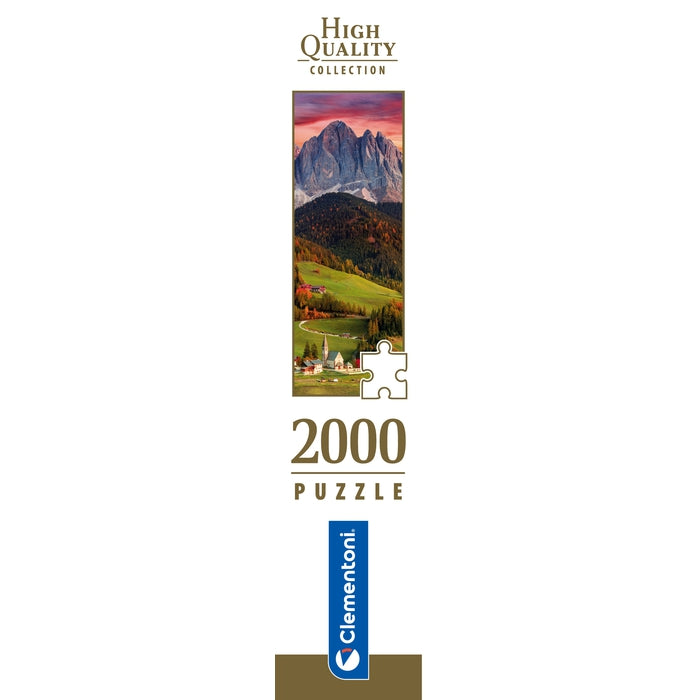 clementoni-val-di-funes-puzzle-2000-teile-97-5-x-66-8-cm-panorama image 6
