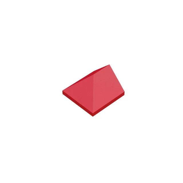 hubelino-2x2-dachfirst-endstein-klemmbaustein-dachelement image 1