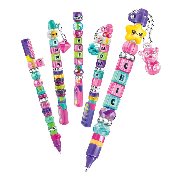clementoni-mein-stift-atelier-buchstaben-kreativset-zum-personalisieren-von-stif image 5