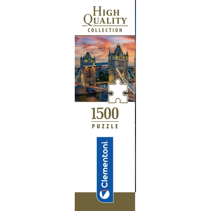 clementoni-london-twilight-1500-teile-puzzle-f-r-erwachsene image 5