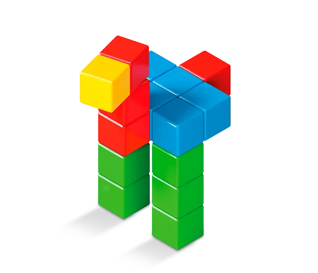 geomag-magicube-bird-creations-24-magnetw-rfel-konstruktionsspiel image 1