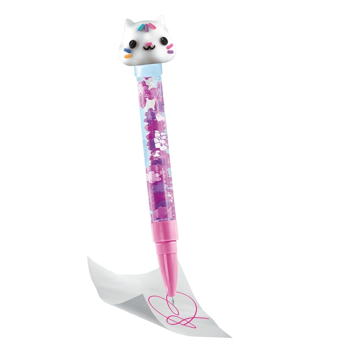 clementoni-mein-stift-atelier-gabby-s-dollhouse-kreativset image 5