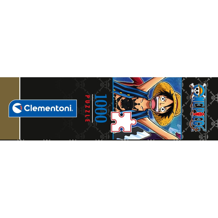 clementoni-one-piece-puzzle-1000-teile-70-x-50-cm-2 image 6