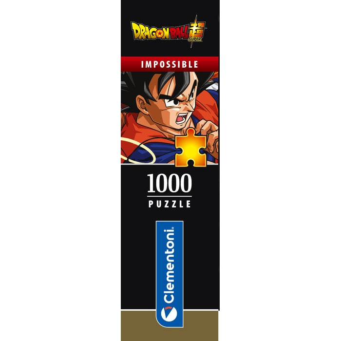 clementoni-impossible-dragon-ball-puzzle-1000-teile image 5
