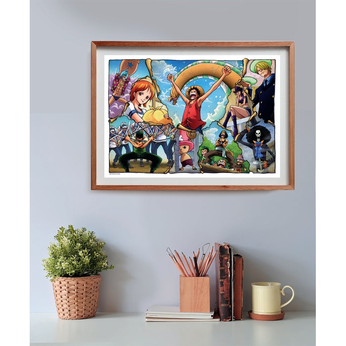 clementoni-one-piece-500-teile-puzzle-f-r-erwachsene-mit-anime-motiv image 3