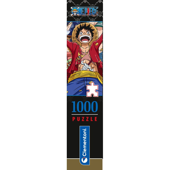 clementoni-one-piece-puzzle-1000-teile image 5