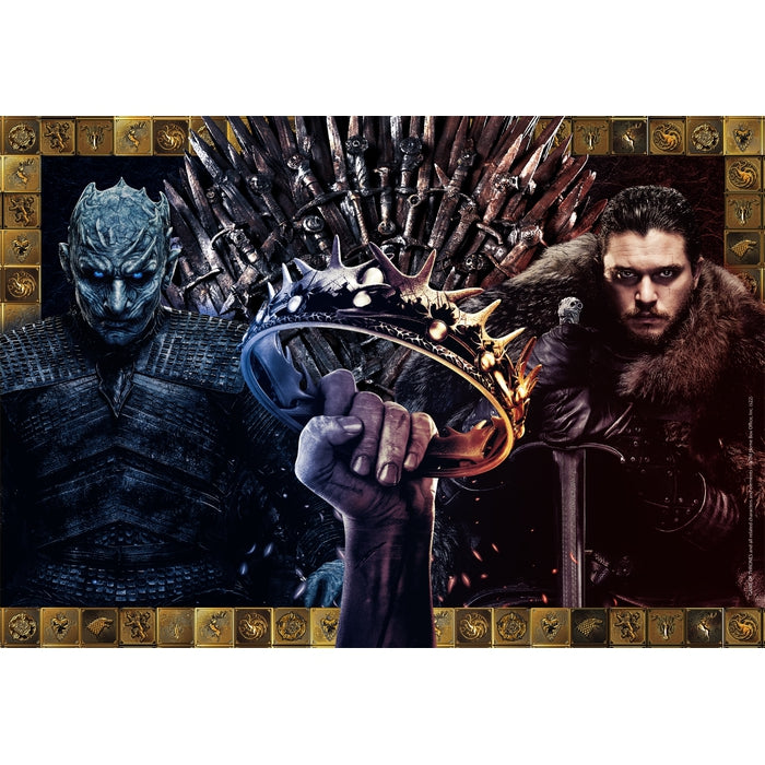 clementoni-game-of-thrones-puzzle-1000-teile image 2