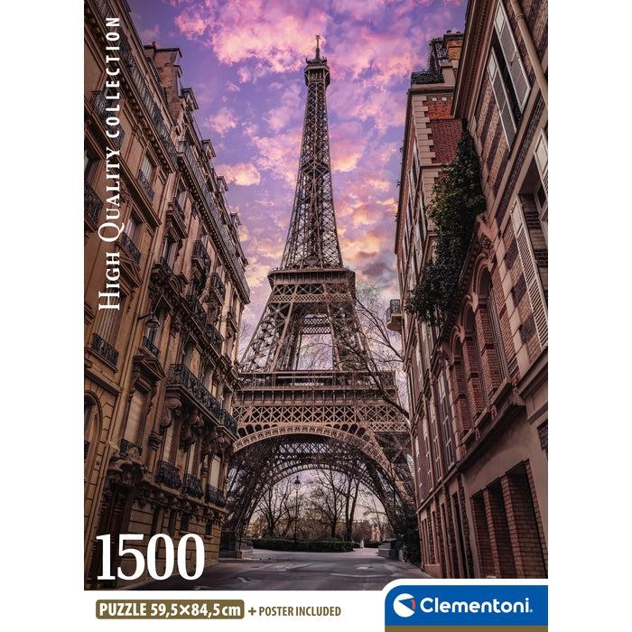 clementoni-puzzle-paris-awakens-1500-teile-59-2-x-84-3-cm image 4