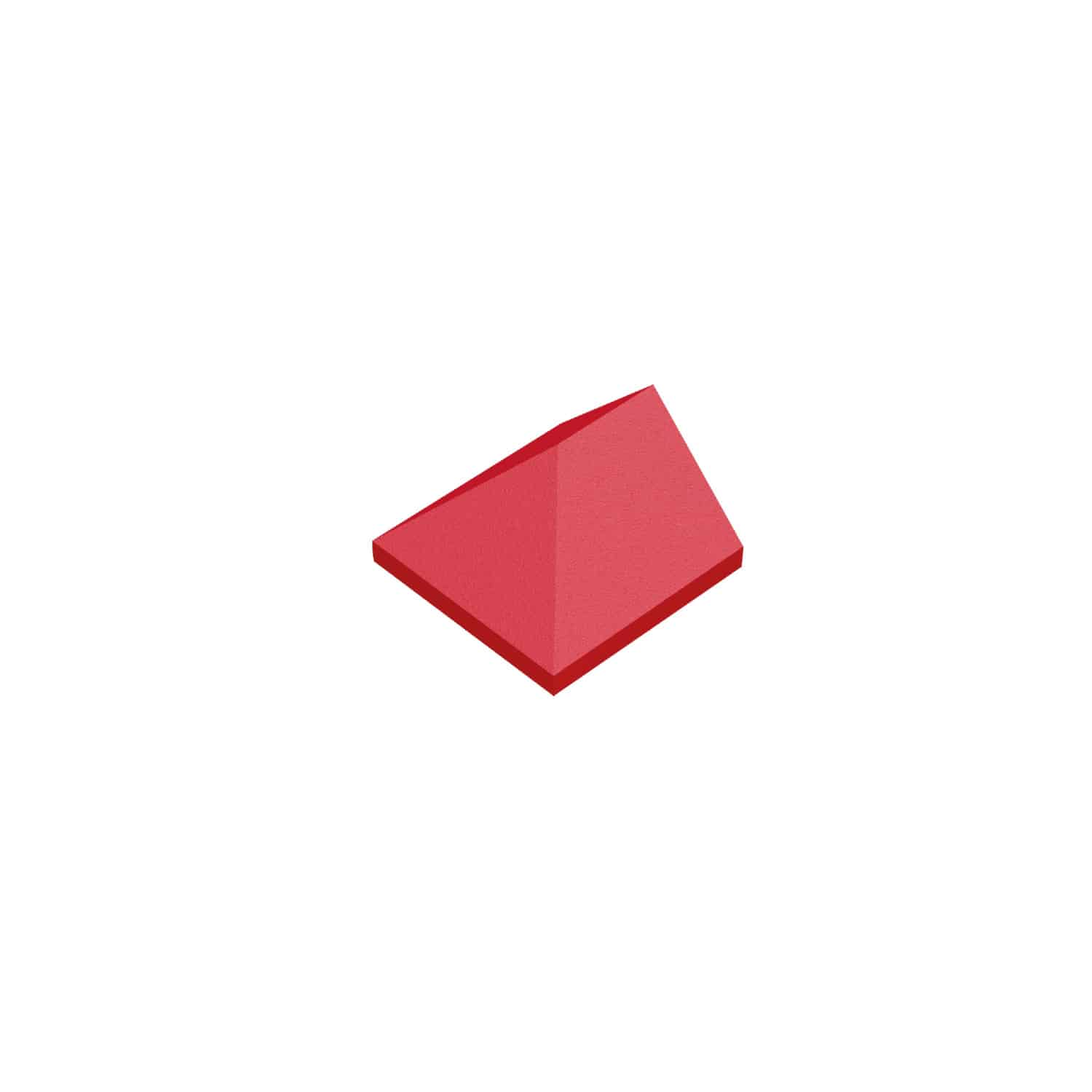 hubelino-2x2-dachfirst-endstein-klemmbaustein-dachelement image 1