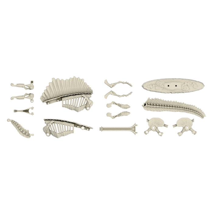 clementoni-jurassic-world-spinosauro-ausgrabungs-und-bauset-mit-dinosaurier-skel image 3