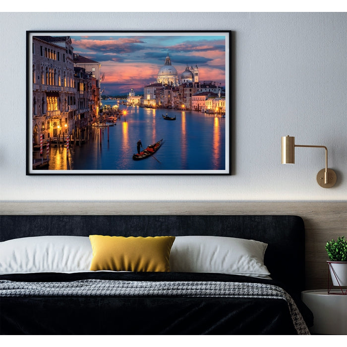 clementoni-the-magnificent-grand-canal-puzzle-2000-teile-97-5-x-66-8-cm image 3