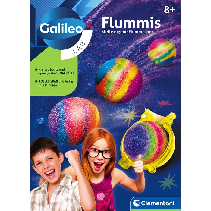 clementoni-galileo-lab-flummis-experimentierkasten-zum-selbermachen image 6