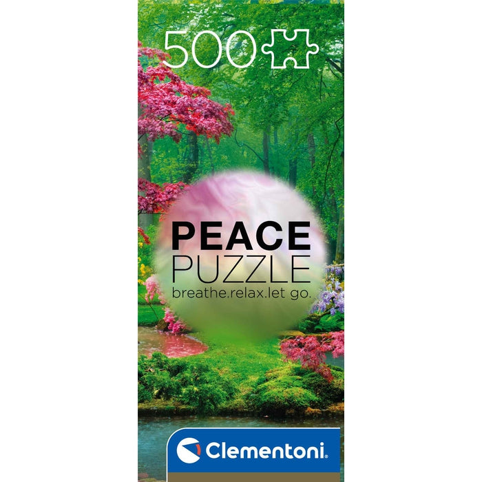 clementoni-raindrops-lullaby-puzzle-500-teile-49-x-36-cm image 5