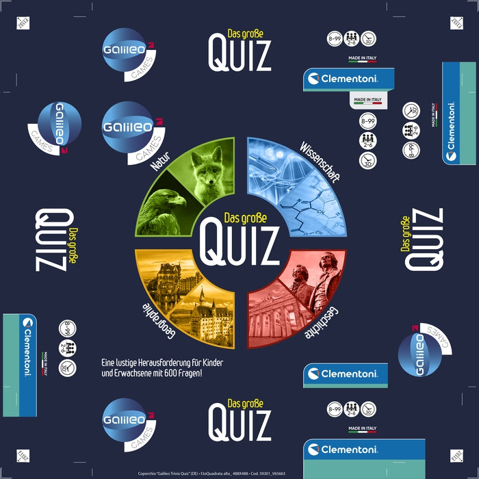 clementoni-galileo-das-gro-e-quiz-familienspiel image 6