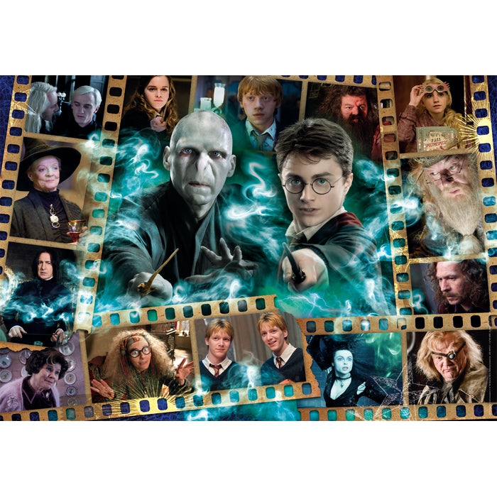 clementoni-harry-potter-puzzle-1000-teile-70-x-50-cm-3 image 2