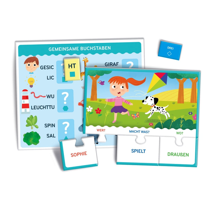 clementoni-lese-spiel-schreib-und-lese-lernspiel-4-6-jahre image 2