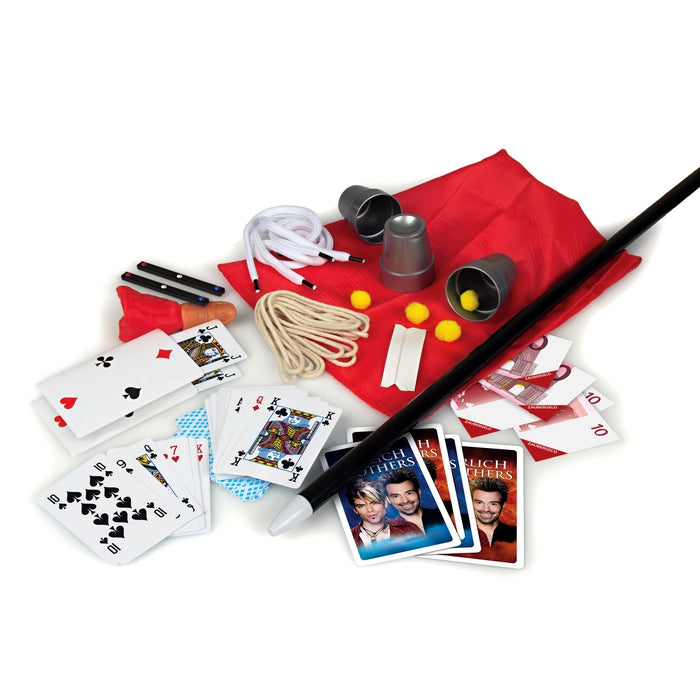 clementoni-galileo-games-secrets-of-magic-ehrlich-brothers-zauberkasten image 3