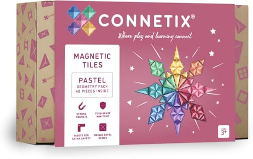connetix-magnetbausteine-pastell-geometrie-pack-40-st-ck image 7