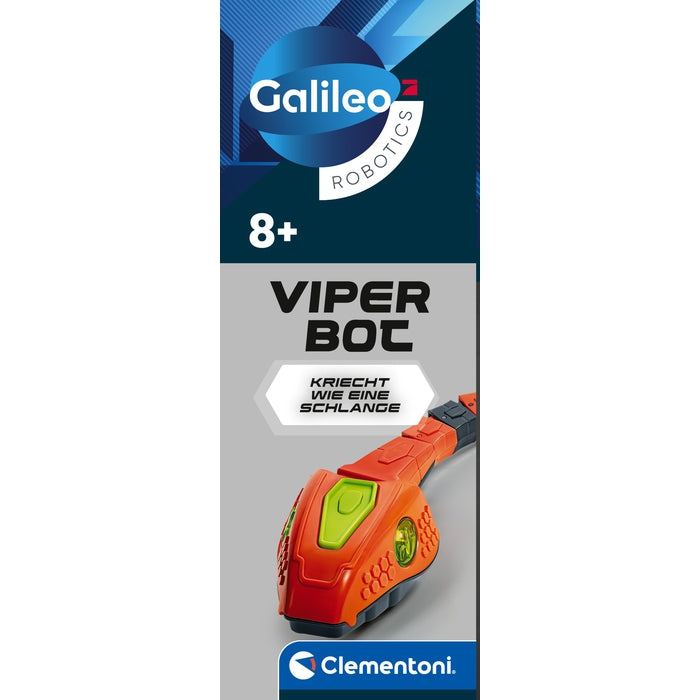 clementoni-galileo-build-viper-bot-schlangen-roboter-bausatz image 7