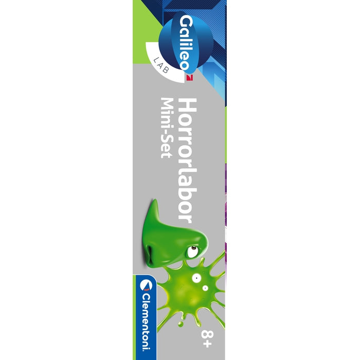 clementoni-galileo-fun-horrorlabor-mini-set-schleim-experimente image 7