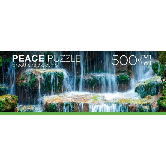 clementoni-peace-puzzle-the-flow-500-teile-49-x-36-cm image 6