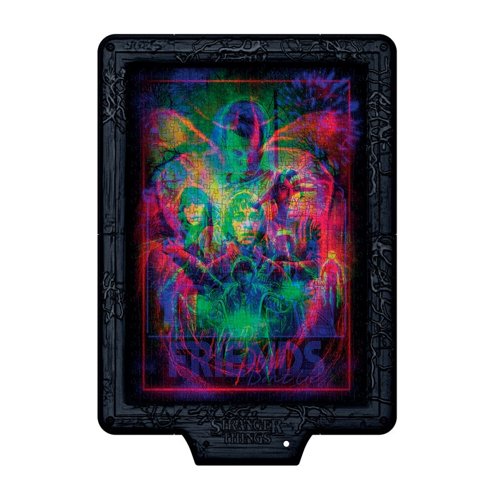 clementoni-metamorphic-art-collection-the-upside-down-puzzle image 2