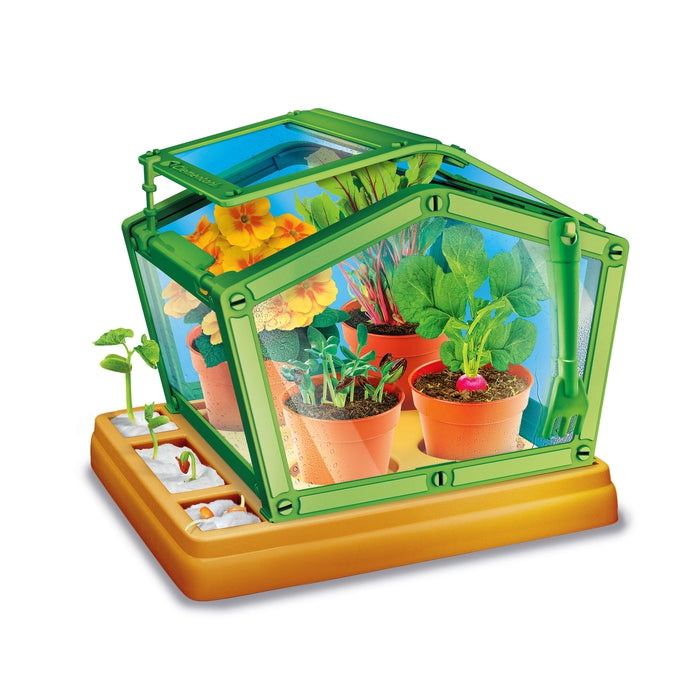 clementoni-galileo-lab-mein-neues-gew-chshaus-botanik-experimentierkasten image 2