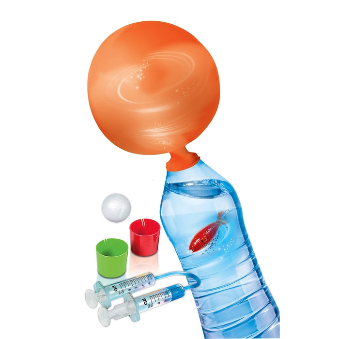 clementoni-galileo-games-experimentiere-mit-luft-und-wasser-experimentierkasten image 2