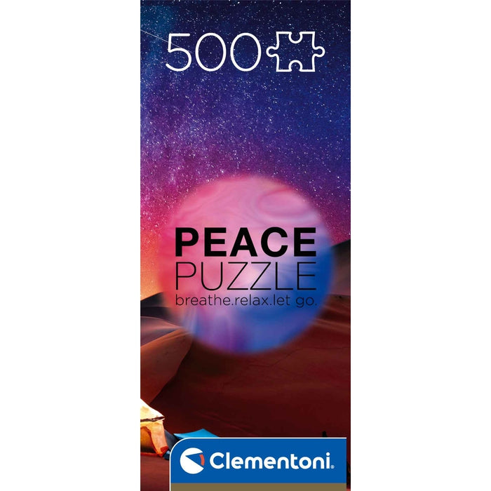 clementoni-starry-night-dream-500-teile-puzzle-f-r-erwachsene-49-x-36-cm-made-in image 5