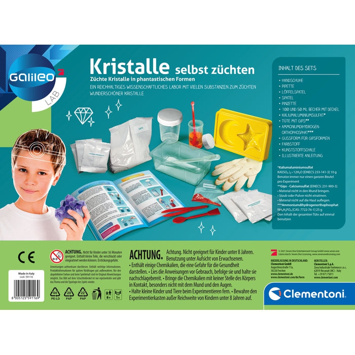 clementoni-galileo-lab-kristalle-selbst-z-chten-experimentierkasten image 5
