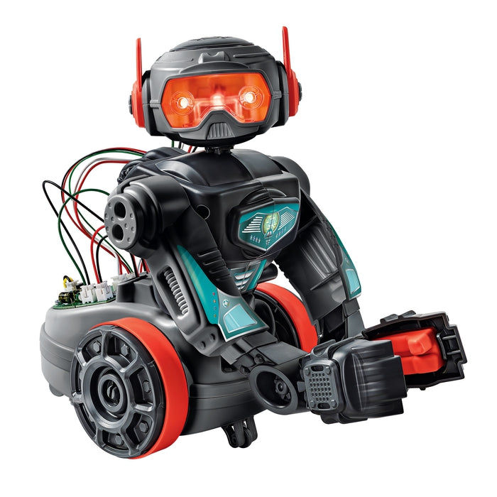 clementoni-galileo-robotics-evo-programmierbarer-roboter-mint-bausatz image 2