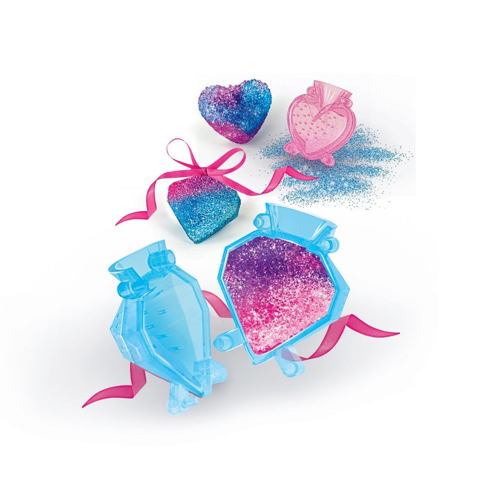 clementoni-galileo-lab-schmuck-diamanten-experimentierkasten image 2