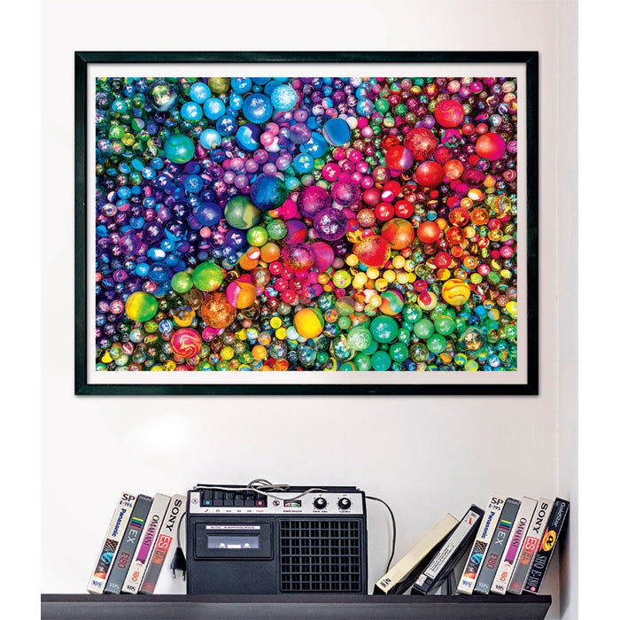 clementoni-marbles-puzzle-1000-teile-70-x-50-cm-color-boom image 3