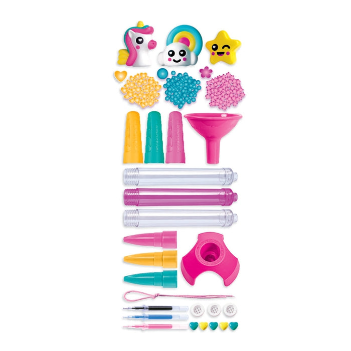 clementoni-idea-deine-stift-kreationen-fantasy-kreativset image 5