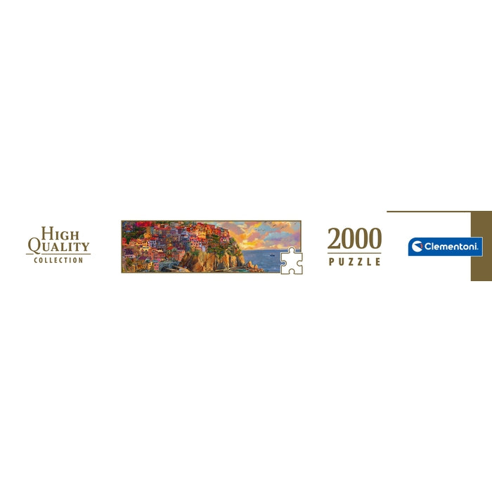 clementoni-painted-manarola-panorama-puzzle-2000-teile-97-5-x-66-8-cm image 7