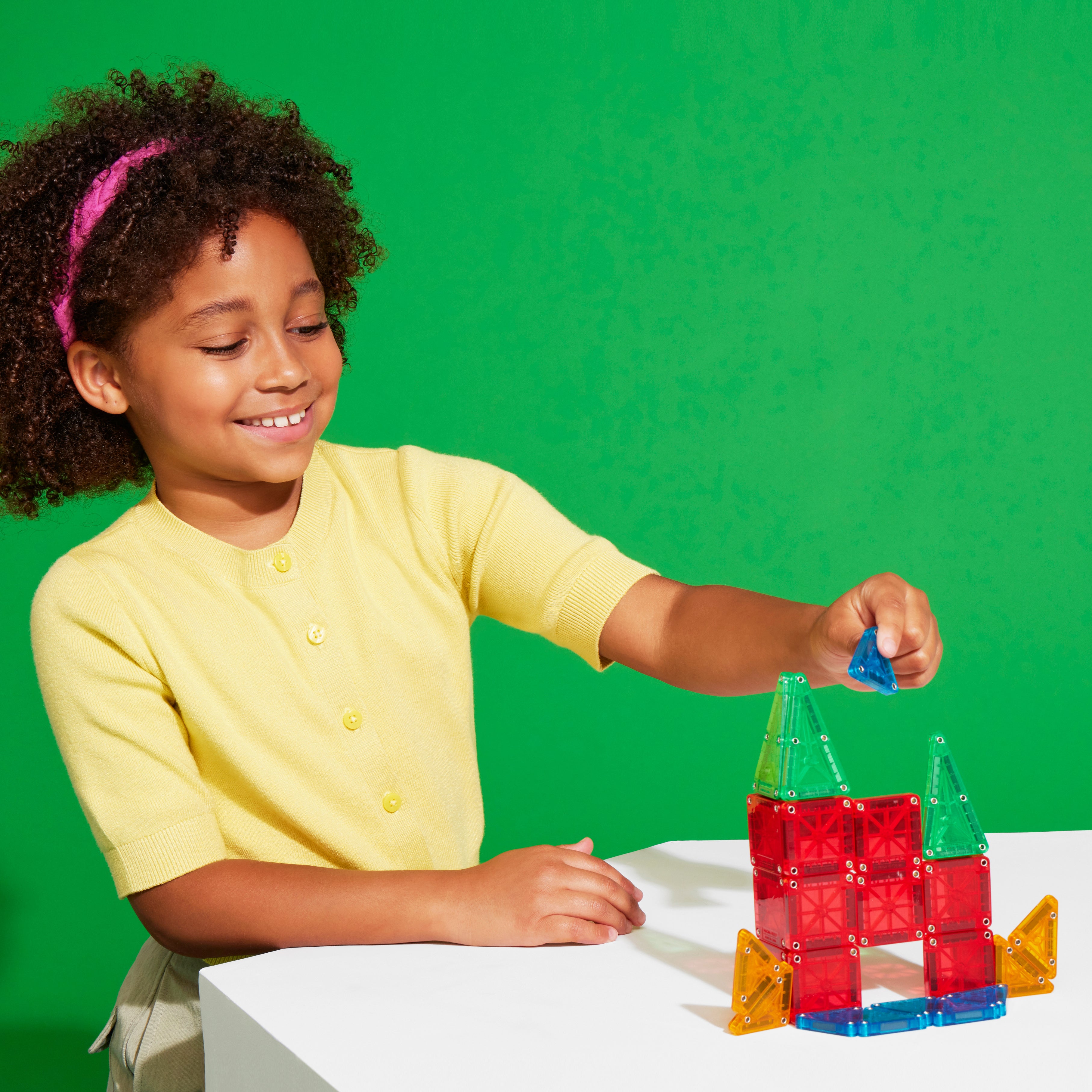 magna-tiles-micromags-travel-26-teiliges-reise-magnetbauset-mit-box image 6