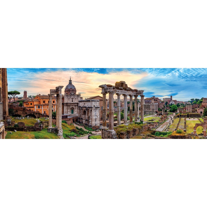 clementoni-twilight-over-the-eternal-empire-panorama-puzzle-1000-teile image 2