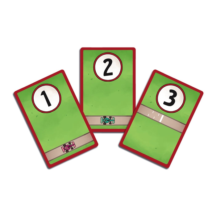 clementoni-galileo-games-escape-game-allein-im-spielzeug-laden image 5